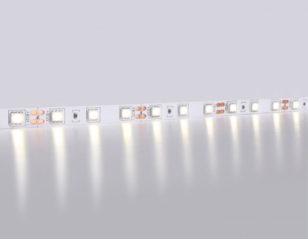 Светодиодная лента Illumination GS2002