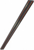 Шинопровод Vision48/25 4825-25/7-1000-BK