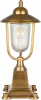 Наземный фонарь SP-31644