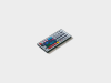 Контроллер для ленты IR-RGB-44-6A 000232