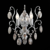 Настенное бра ST Luce Orecchini SL846.101.02