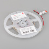 Светодиодная лента MICROLED 037820