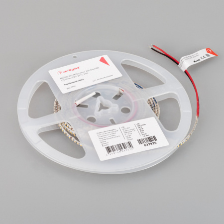 Светодиодная лента MICROLED 037820