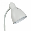 Настольная лампа офисная Uniel UML-B701 UL-00010156