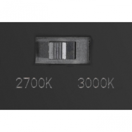 Настенный светильник уличный SIDNEY LED W2096-4-3K Gr