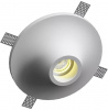 Точечный светильник SGS27
