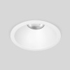 Встраиваемый светильник уличный Light LED 3004 35159/U белый