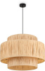 Светильник подвесной Freya AvaGarden FR5249PL-03BG