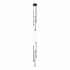 Подвесной светильник ST-Luce Strap SL6132.405.45
