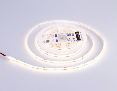 Светодиодная лента Ambrella LED Strip 24V GS4652