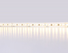 Светодиодная лента Illumination GS3201