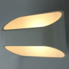 Настенное бра Arte Lamp Maniglia A1428AP-1WH