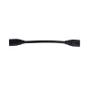 Провод UCX-Q851 LL/015 BLACK
