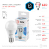 Лампочка светодиодная LED A60-13W-840-E27