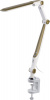 Офисная настольная лампа NLED-496-12W-G