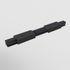 Соединитель Accessories for tracks Unity TRA001CF-11B