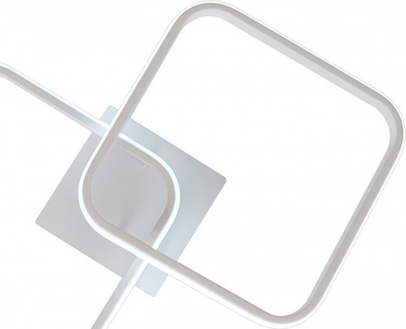 Потолочная люстра Pure LED LAMPS 81178
