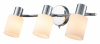 Бра Escada Nordic 10178/3A