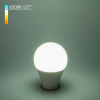 Лампа светодиодная Elektrostandard Classic LED E27 17Вт 6500K a052538