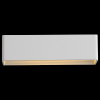 Накладной светильник ST-Luce Grappa 2 SL455.501.01