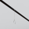 Коннектор для подвесного монтажа Accessories for tracks Exility TRA101SWT-2B