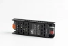 Блок питания HZ-24V200W 150.5×50.2×30.3 мм HZ-200-24