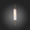 Бра ST-Luce Callana SL1145.351.01