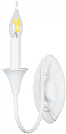 Бра Collinetta A4094AP-1WH