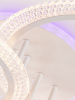 Потолочная люстра Pure LED LAMPS 81452