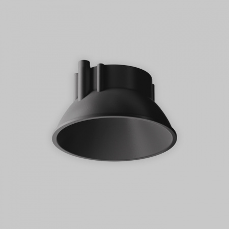 Рамка-отражатель Accessories Ring8-10W-RD-B