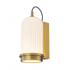 Бра Pineridge WFS-380-B1 BR