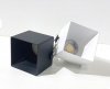 Встраиваемый светильник Italline dl 302 DL 3024 white