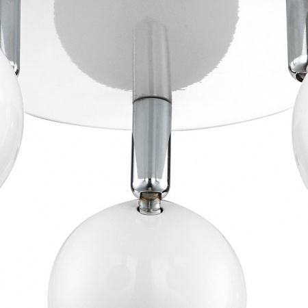 Спот Globo Oman 57882-3