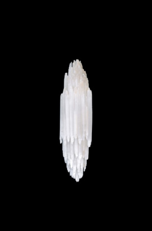 Настенный светильник Selena FL1192-4W