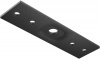 Соединитель Accessories for tracks Exility TRA034C-21B