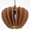 Светильник подвесной Maytoni Cambio MOD398PL-01BR