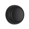 Настенный светильник MUN GW-6100-5-BL-WW
