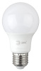 Лампочка светодиодная LED A55-8W-865-E27 R