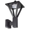 Настенный светильник GENOX Citilux CLU12W