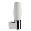 Настенное бра Arte Lamp A1209AP-1CC