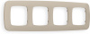 Рамка OMEGA OF140364