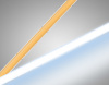 Светодиодная лента Illumination GS4603