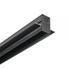 Шинопровод Busbar for MagLine 23 MT0202-1B