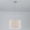 Подвесной светильник Escada Horeca 1139/1S White