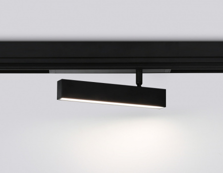 Трековый светильник TRACK SYSTEM GL1322