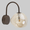 Бра Lava Brown 11024 Lava Brown