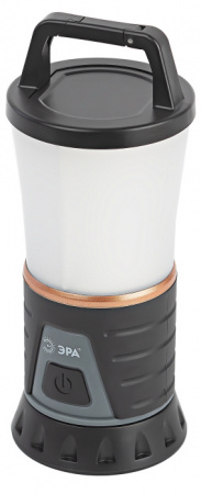 Кемпинговый фонарь KB-701