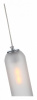 Светильник подвесной ST Luce Callana SL1145.153.01