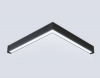 Трековый светильник Track System GL1299