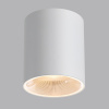 Точечный светильник Brim 7139/12CL